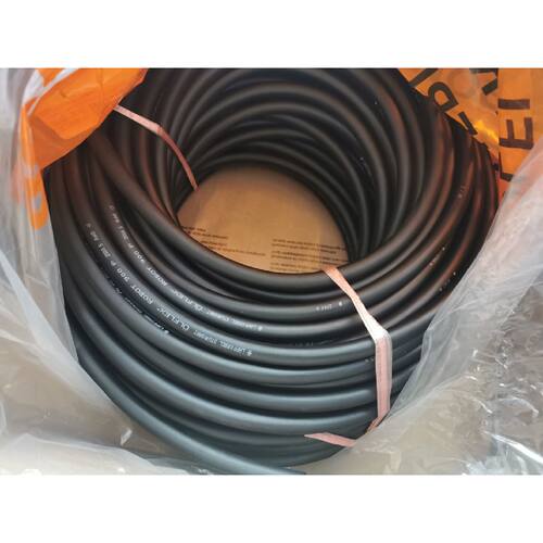 议价OLFLEXROBOT900P25G0.5 LAPP KABEL 原装进口柔性电缆线