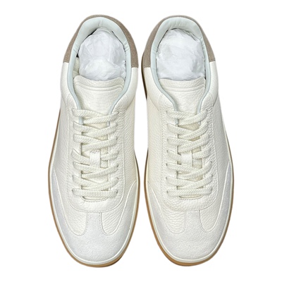 【头层牛皮】LP德训鞋老钱风