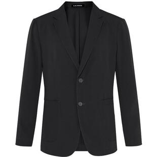 【轻薄款单西空调服】利郎官方休闲西服2026夏季皮肤衣商务外套