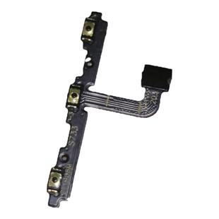 适用华为mate10 20 30 40 50 E 60 Pro开机排线 音量按键电源开关