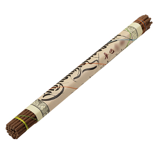 线香藏香西藏手工家用天然用品藏薰香文殊茶室香道线香卧香