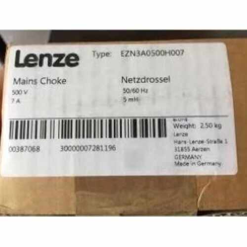 询议价询价伦茨滤波器EZN3A0500H007议价