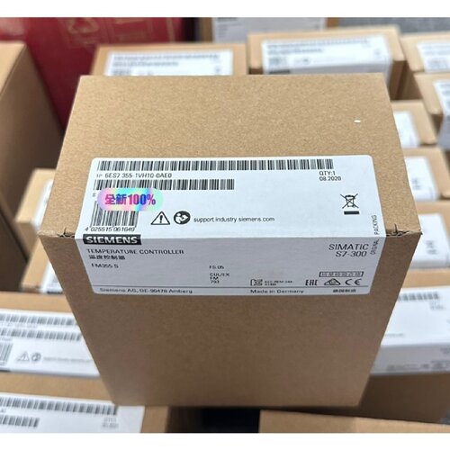 议价西门子原装正品6ES7355-1VH10-0AE0 6ES7 355-1VH10-0AE0现货