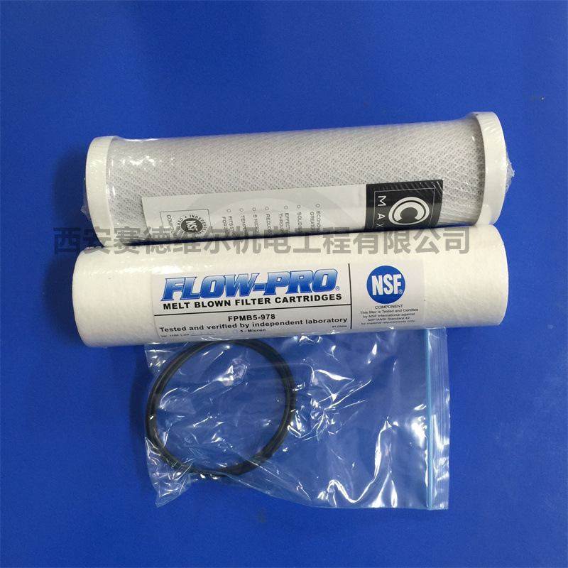 阿特拉斯空压机配件atals copco螺杆无油离心移动活塞压缩机用,机械设备,压缩机,淘宝优惠券,粉丝福利购,淘宝优惠卷