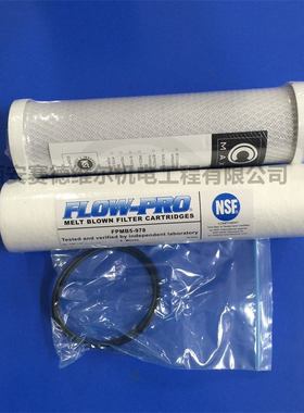 阿特拉斯空压机配件atals copco螺杆无油离心移动活塞压缩机用