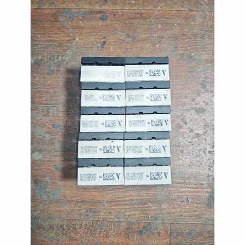 【请询价】拆机80M112PMA010M7K209A7003
