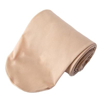 性感美腿塑型连裤袜超薄中厚