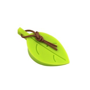 橡胶顶门器防风门挡防撞门阻门卡固定门塞堵门档门吸阻门器门楔子