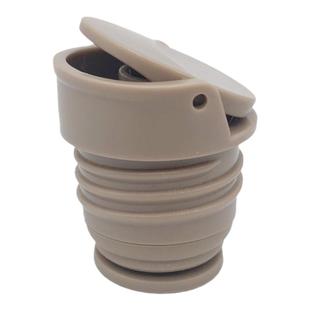 OPUS匡迪141保温杯华象HX-1412内塞金力k5524/5525杯盖子通用配件