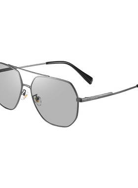 佳伯利偏光太阳眼镜男开车驾驶