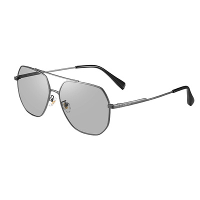 佳伯利偏光太阳眼镜男开车驾驶