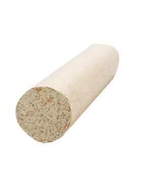 加药雷火灸4cm艾条正品