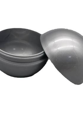 蛋壳20cm娃娃机球玩具盲盒
