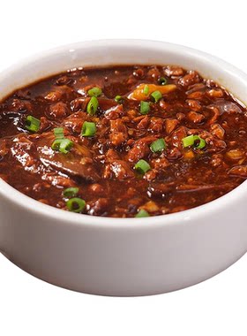 粮农星厨港式卤肉预制菜料理包商用批发外卖半成品快餐盖浇饭速食