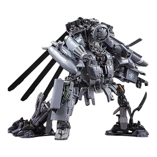 现货!威将眩晕M05变形玩具金刚MPP13放大版模型玩具