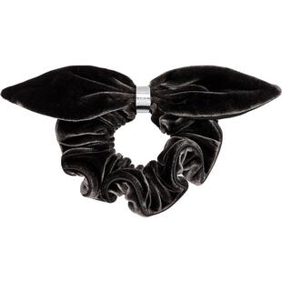 明星同款ALEXANDRE DE PARIS巴黎亚历山大颂歌蝴蝶结发圈马尾圈