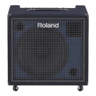 Roland罗兰 KC-600 电鼓键盘合成器音箱 专用立体多功能排练音响