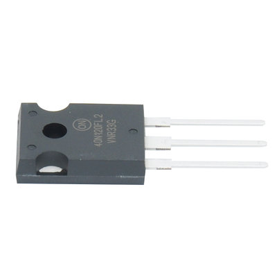 40N120FL2全新原装NGTB40N120FL2WG变频器电焊机IGBT功率管三极管