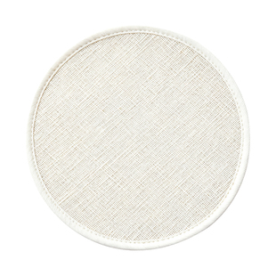 蒸笼布纯棉纱布食品级蒸笼垫子笼布蒸布蒸馒头家用厨房用蒸饭屉布