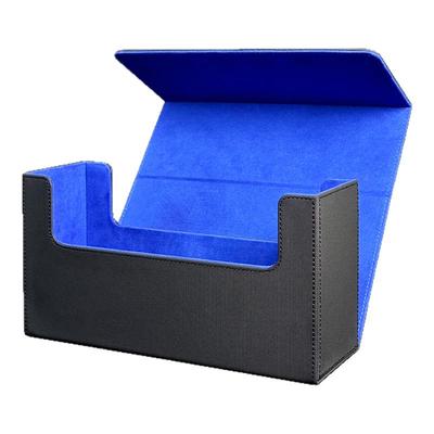 评级卡盒PSA卡盒收纳盒卡砖盒TCG