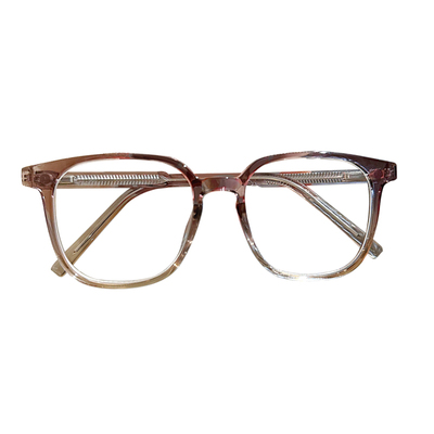 可配近视磁吸夹片大方框墨镜防晒