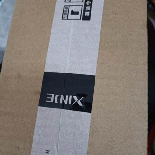 议价议价信捷伺服马达MS6S-60CS30B3-20P4 品多型号全价优问客服