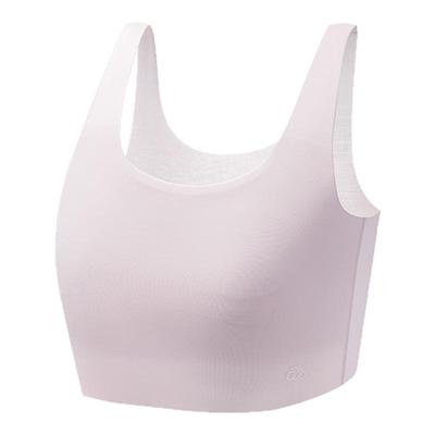 爱慕少女小奶皮发育内衣