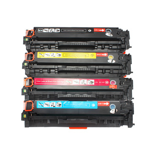 适用佳能CRG331硒鼓墨盒MF8280cw 8210CN 621CN 623CN 628C 626CN 8230CN LBP7100cn 7110CW打印机硒鼓粉盒