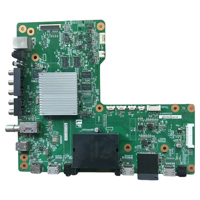 原装夏普LCD70UD30A主板