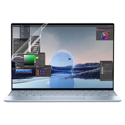 戴尔XPS13笔记本屏幕膜