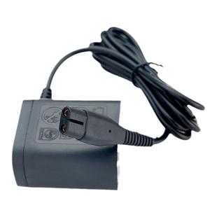 适用飞利浦剃须刀series600充电器 s666 s626 s628 s629配线