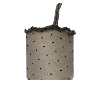 夜间教习室吊带丝袜女夏季性感情调一体式黑色连裤袜波点油光黑丝