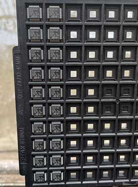 询价- STM32F302CCT6 LQFP48 ST单片