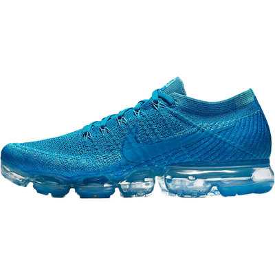 Nike/耐克正品Air VaporMax男子运动耐磨跑步鞋849558-402