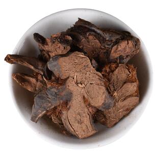 绵马贯众中药材绵马贯众中药饮片贯节贯渠贯仲管仲正品中药材CF