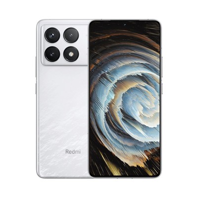 红米RedmiK70原装正品现货速发