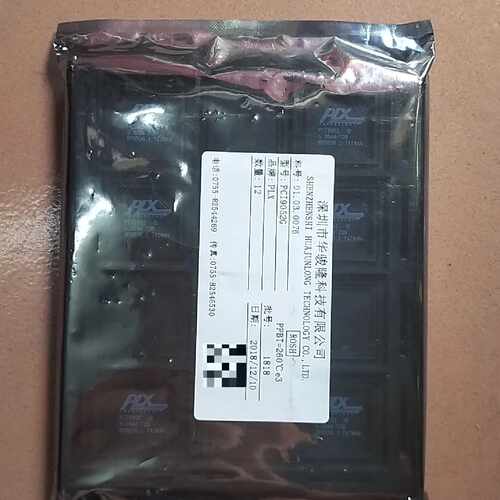 【议价-可维修】PCI9052G /均有货