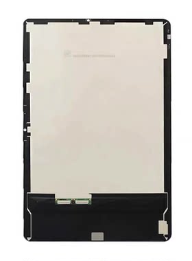 丹奇路华为MatePad11内外屏总成