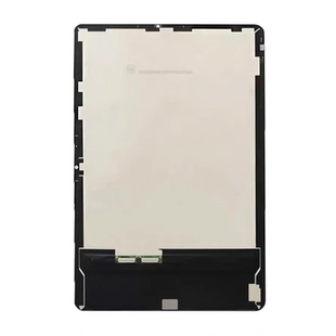 丹奇路适用华为matepad 11内外屏DBY-W09液晶显示DBY-AL00触摸屏幕总成