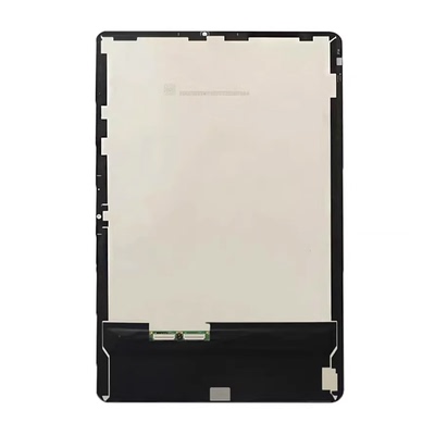 丹奇路华为MatePad11内外屏总成