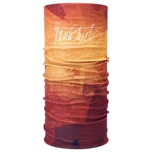 德国HAD魔术头巾春夏跑步脖套户外运动面罩防晒面巾骑行登山速干