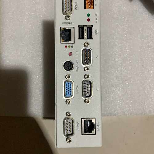 议价光伏SDB/COMPACT6L-1CE3功能包好