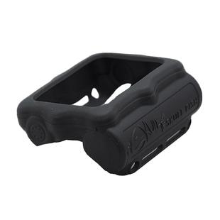 Shearwater 同款Perdix 潜水电脑表硅胶保护套彩色全包型防刮耐磨