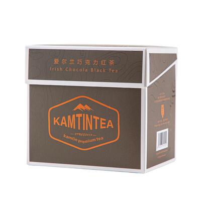 爱尔兰红茶kamtintea/金姆田