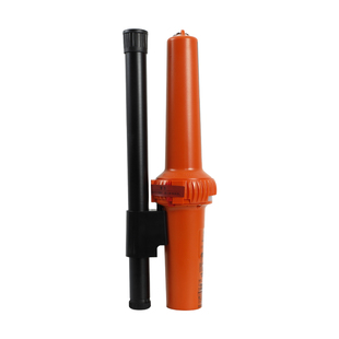 船用ais搜救雷达应答器SART飞通FT-501/配套电池FT-9500带CCS证书