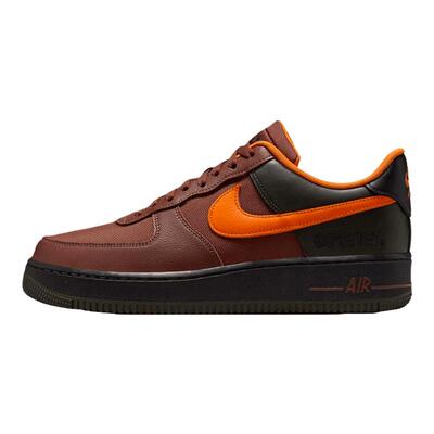 NIKE耐克男子AF1空军一号运动鞋休闲鞋板鞋CK2630-201