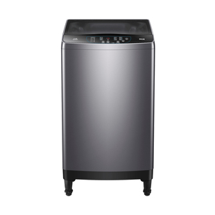 海尔新品家用波轮洗衣机直驱电机全自动12/10公斤大容量50E旗舰店