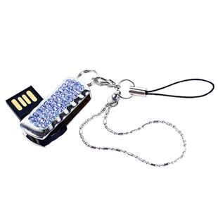 3.0高速u盘256g大容量手机固态优盘128g防水商务礼品礼物刻字Logo