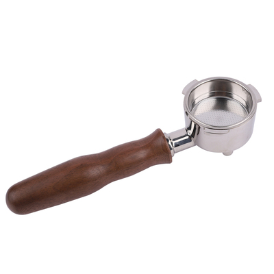 德龙EM450咖啡机无底手柄配件