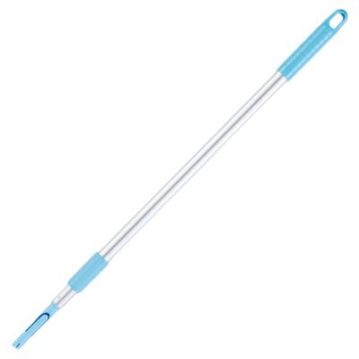 家政保洁结实耐用加粗拖把杆拖布